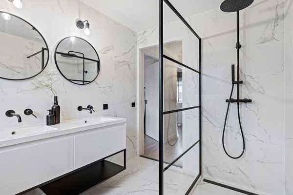 Medium property photo - Langstraat 54, 5912 PB Venlo